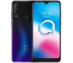 alcatel 3l (2020)